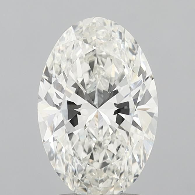 2.51 Carat