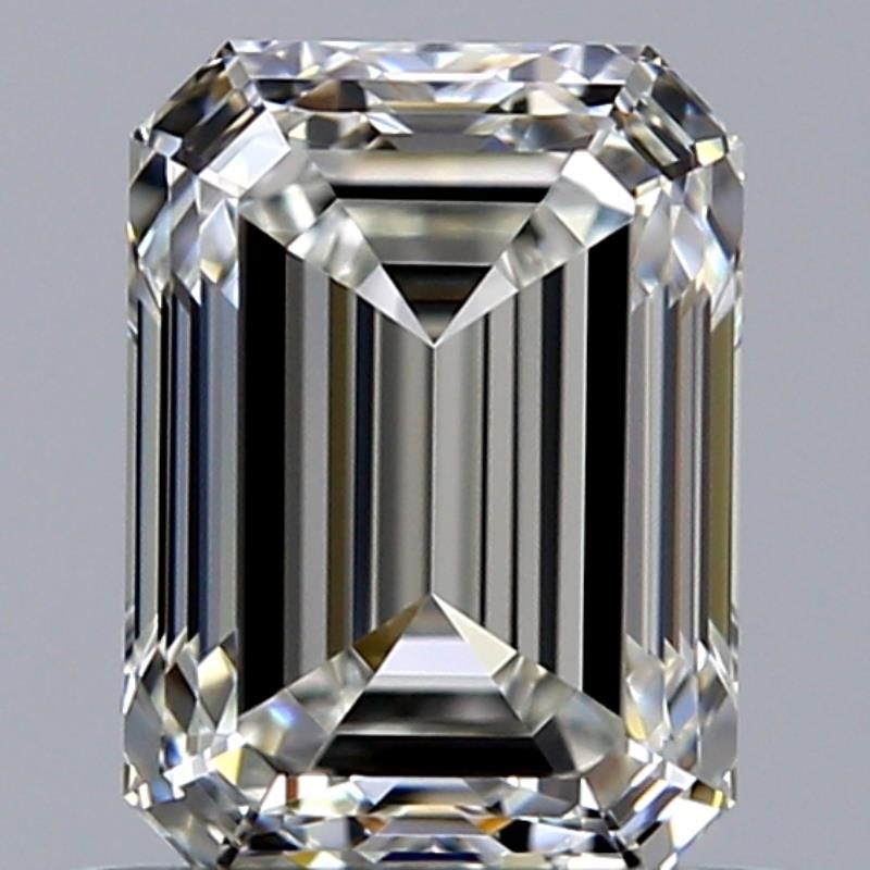 0.7 Carat