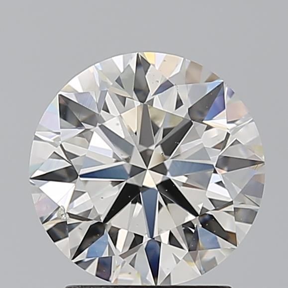 2.3 Carat