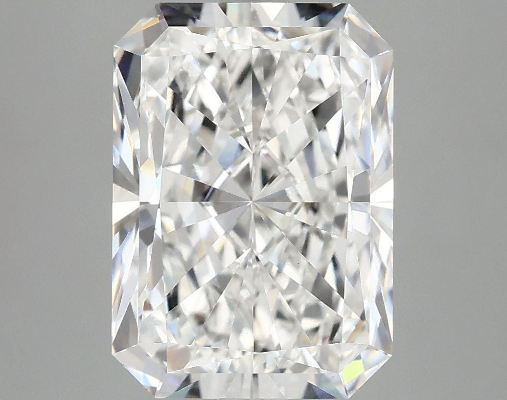 4.91 Carat