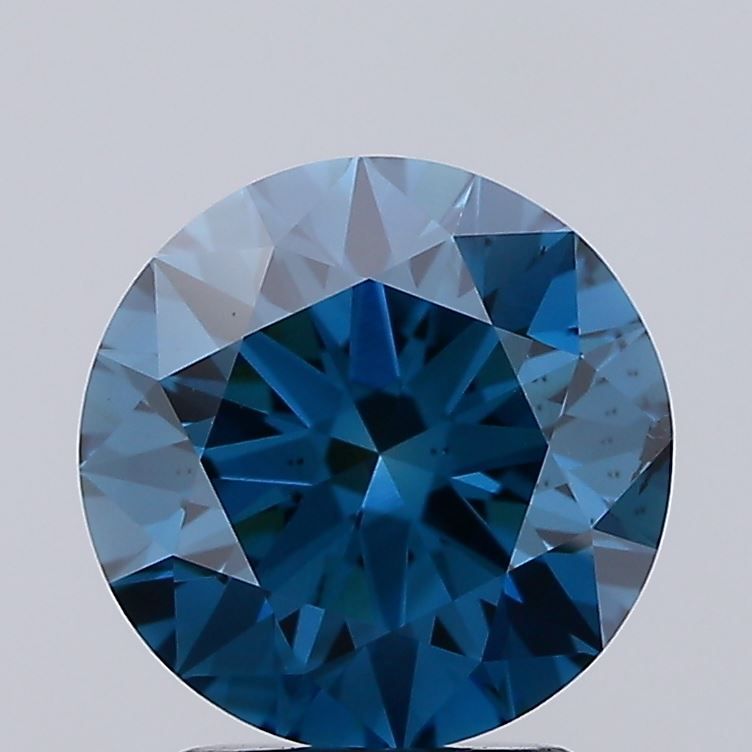 Diamond SEO Image