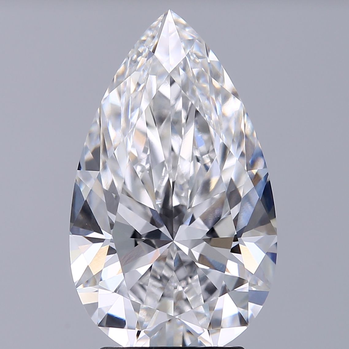 3.26 Carat