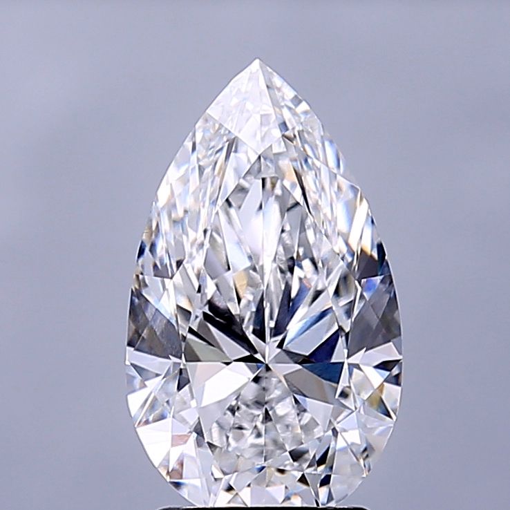 2.3 Carat