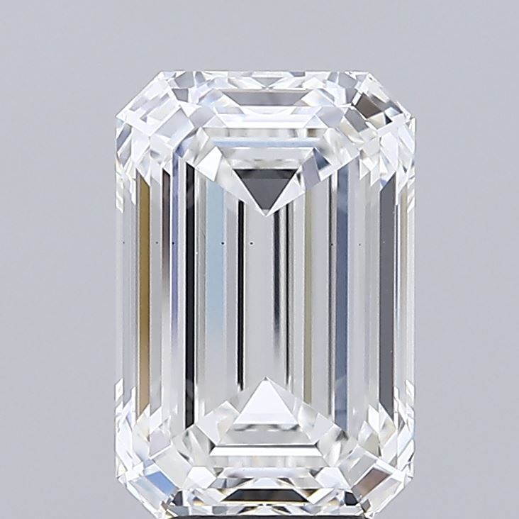 5.02 Carat