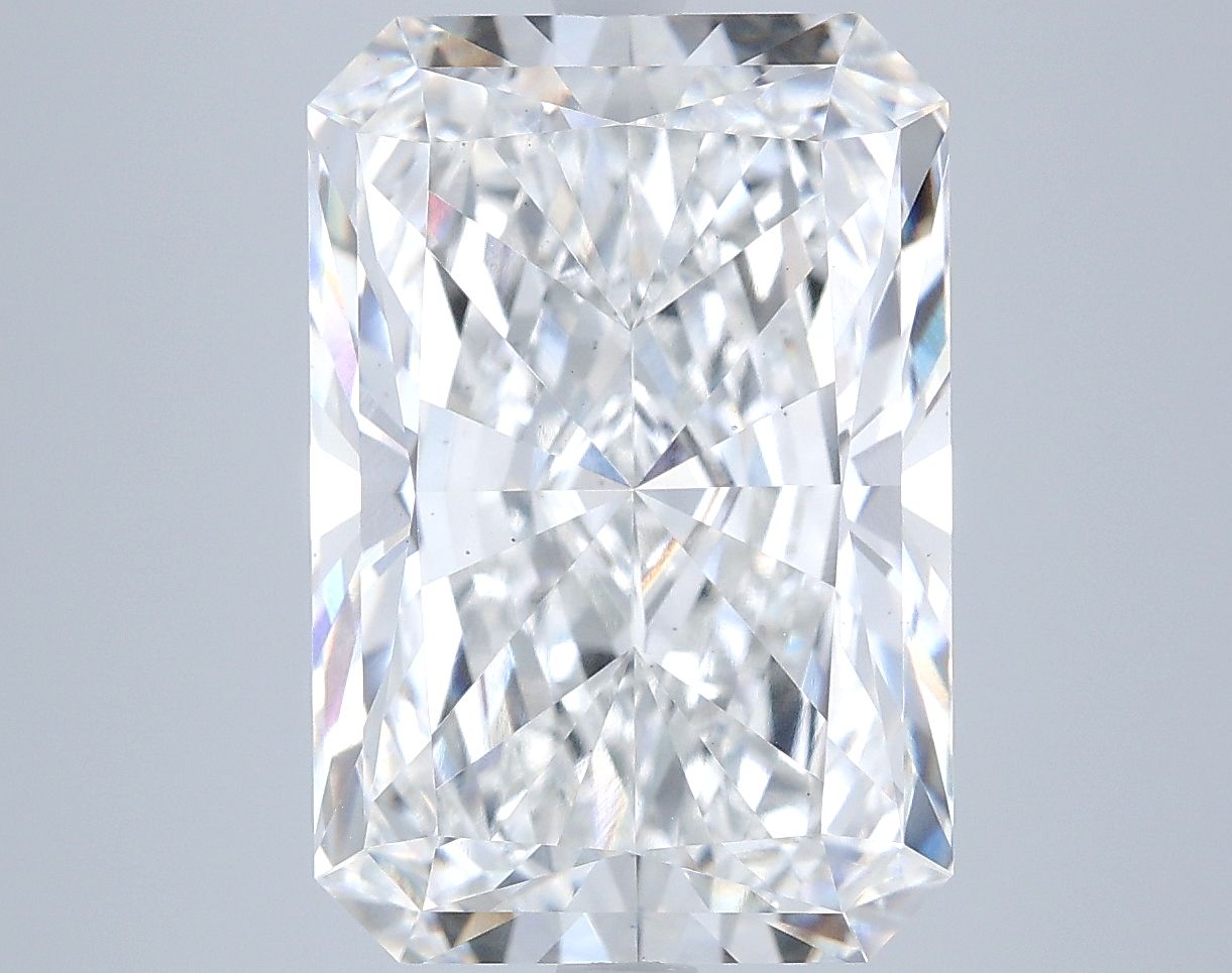 7.78 Carat