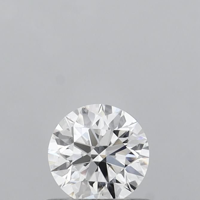 0.49 ct lab-grown Round Diamond