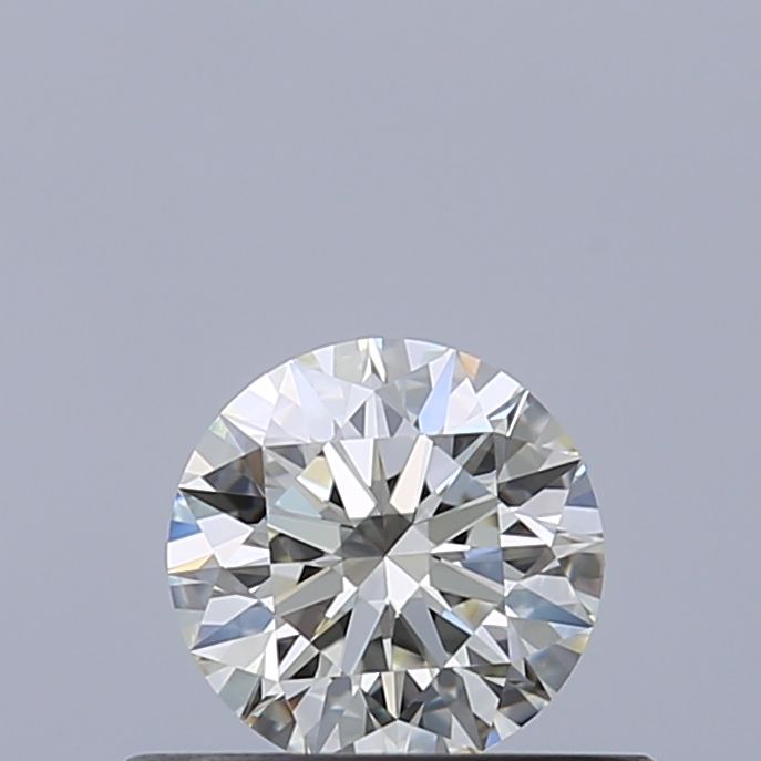 0.40 ct Round diamond