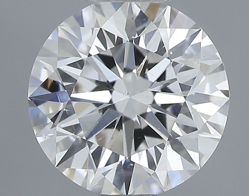 1.85 Carat