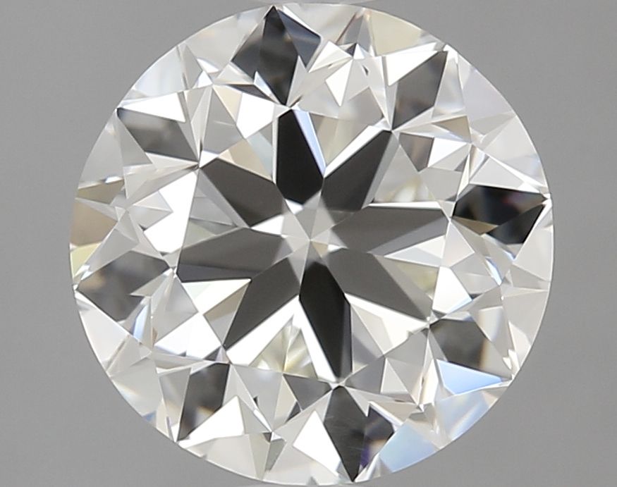2.00 Carat
