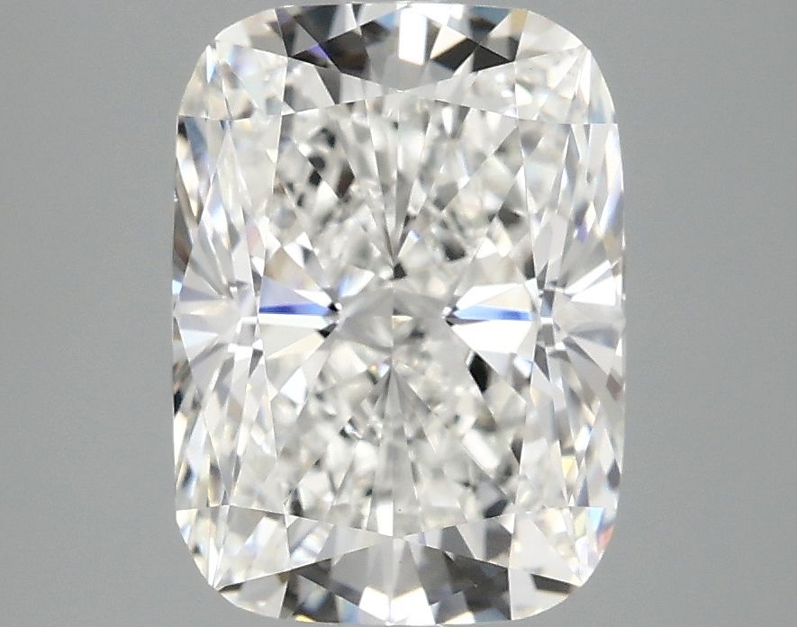 3.1 Carat