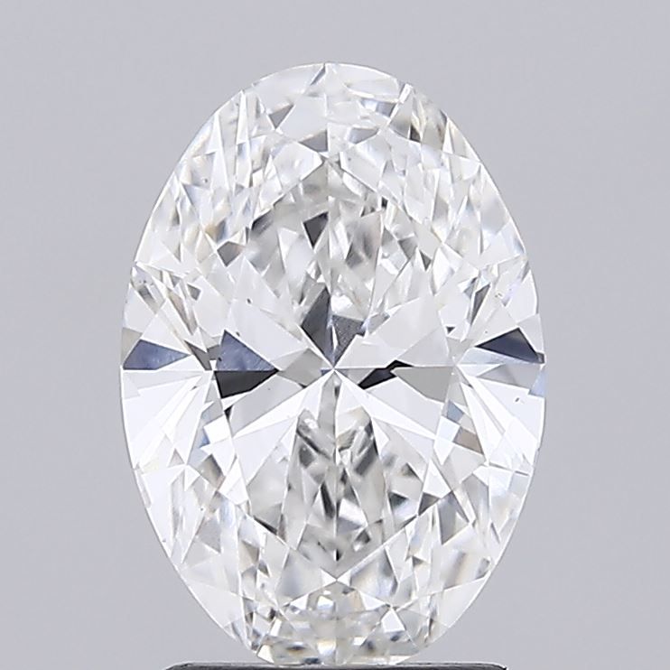 2.11 Carat