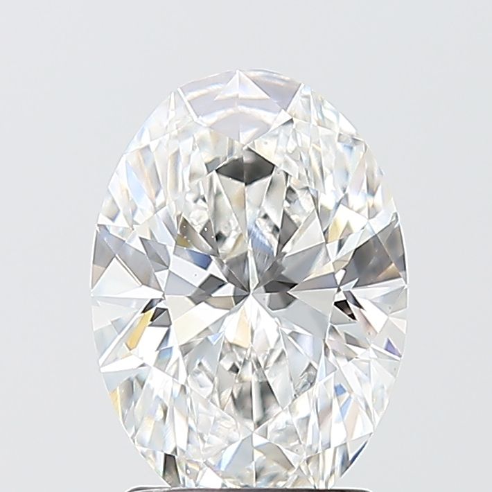 1.96 Carat