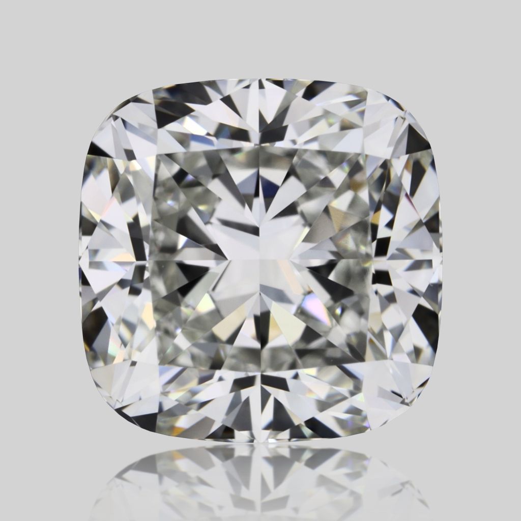 1.51 Carat