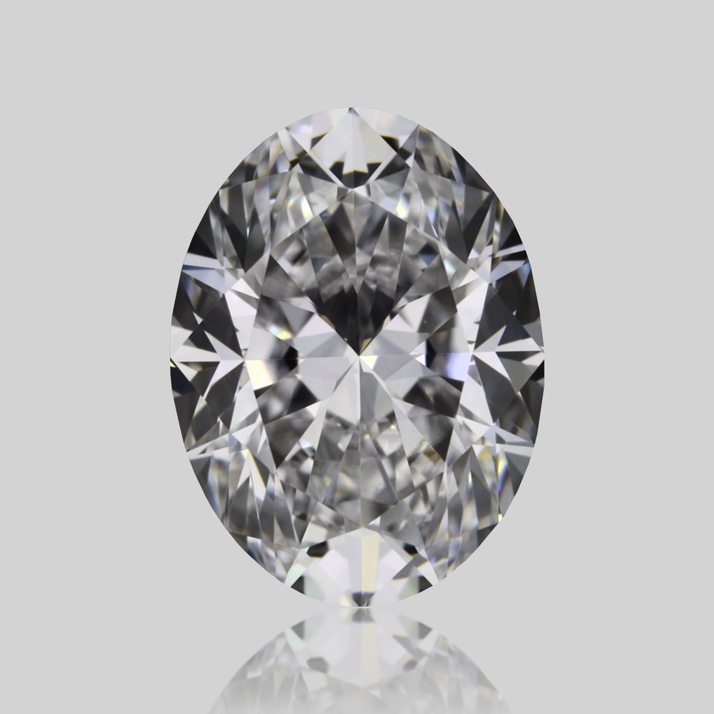 0.9 Carat