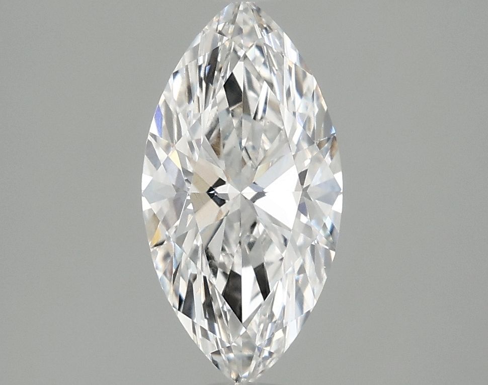 1.47 Carat