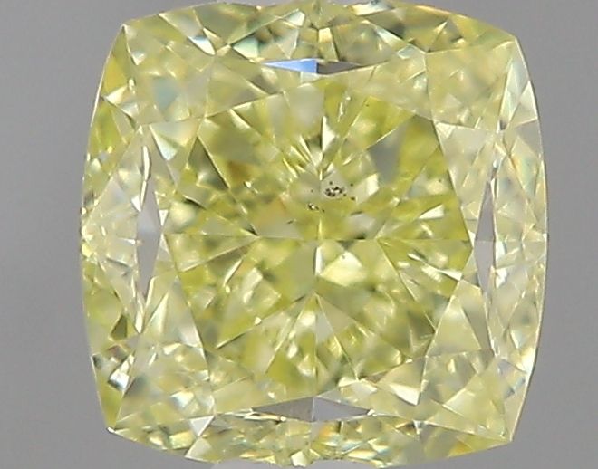 0.62 Carat