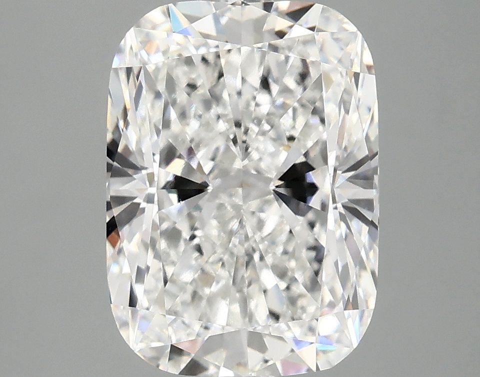 3.87 Carat