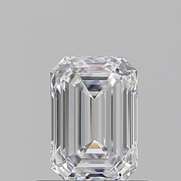 0.70 Carat