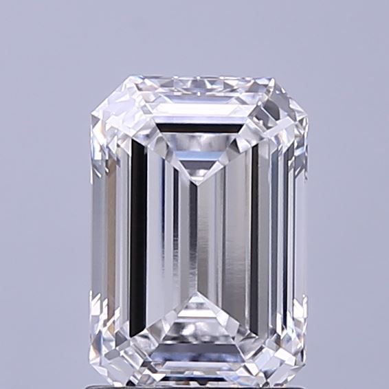 1.65 Carat