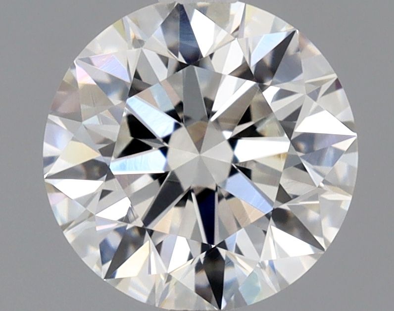 1.05 Carat