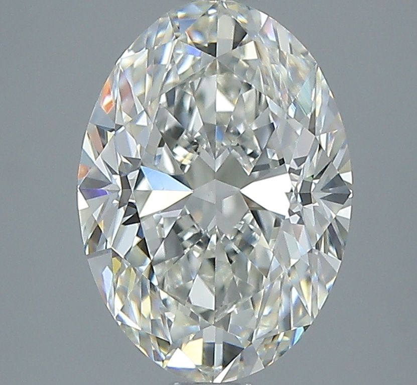 1.90 Carat