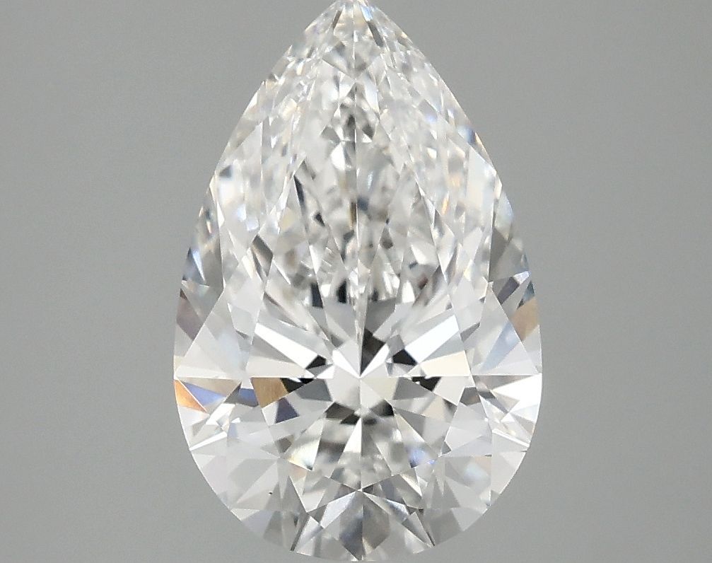 2.59 Carat