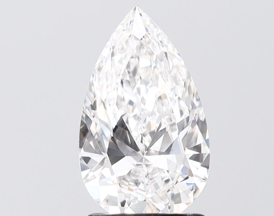 1.68 Carat