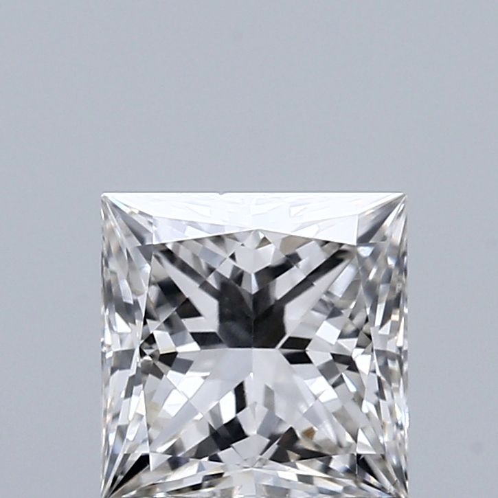 1.08 Carat