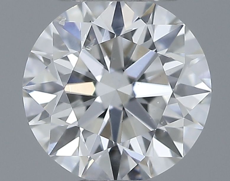 0.56 Carat
