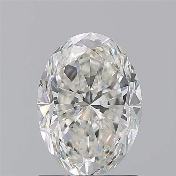 1.50 Carat