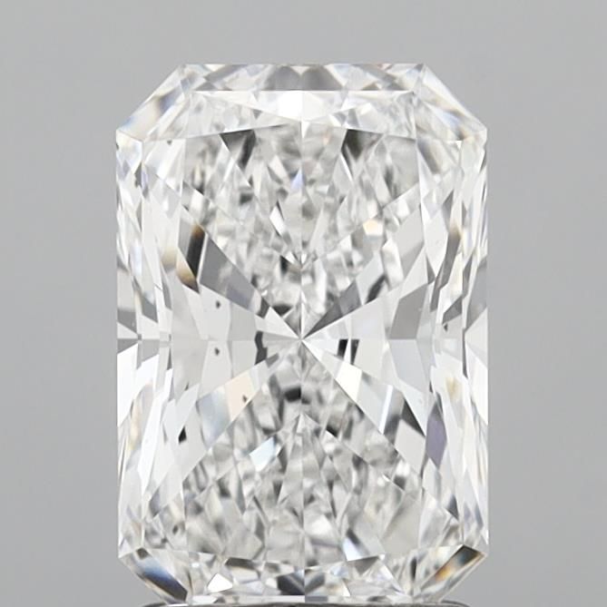 2.00 Carat