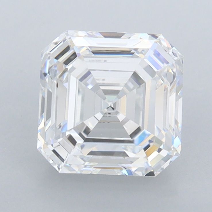 1.98 Carat