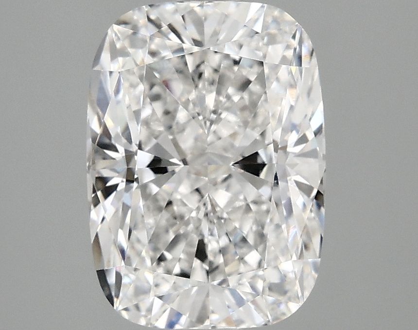 2.82 Carat
