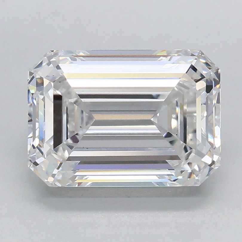 2.06 Carat