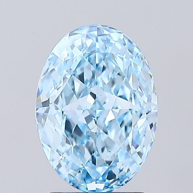 Diamond SEO Image