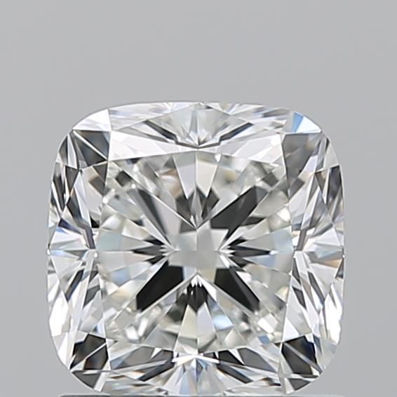 1.20 Carat