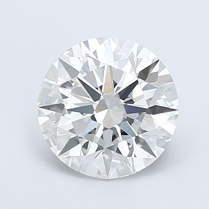 4.03 Carat
