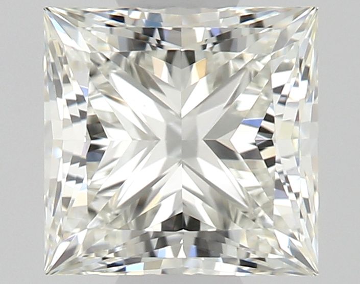0.57 Carat