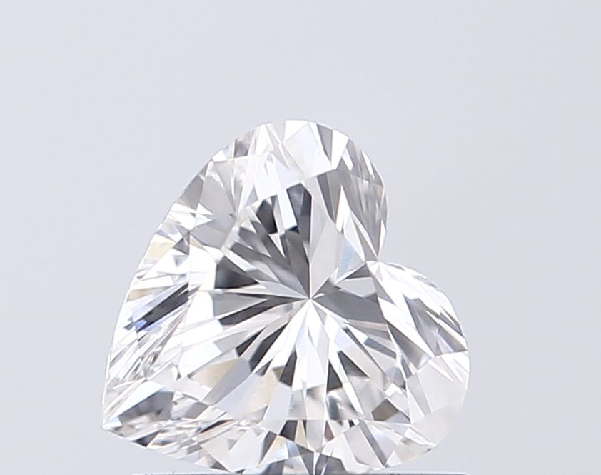 0.93 Carat