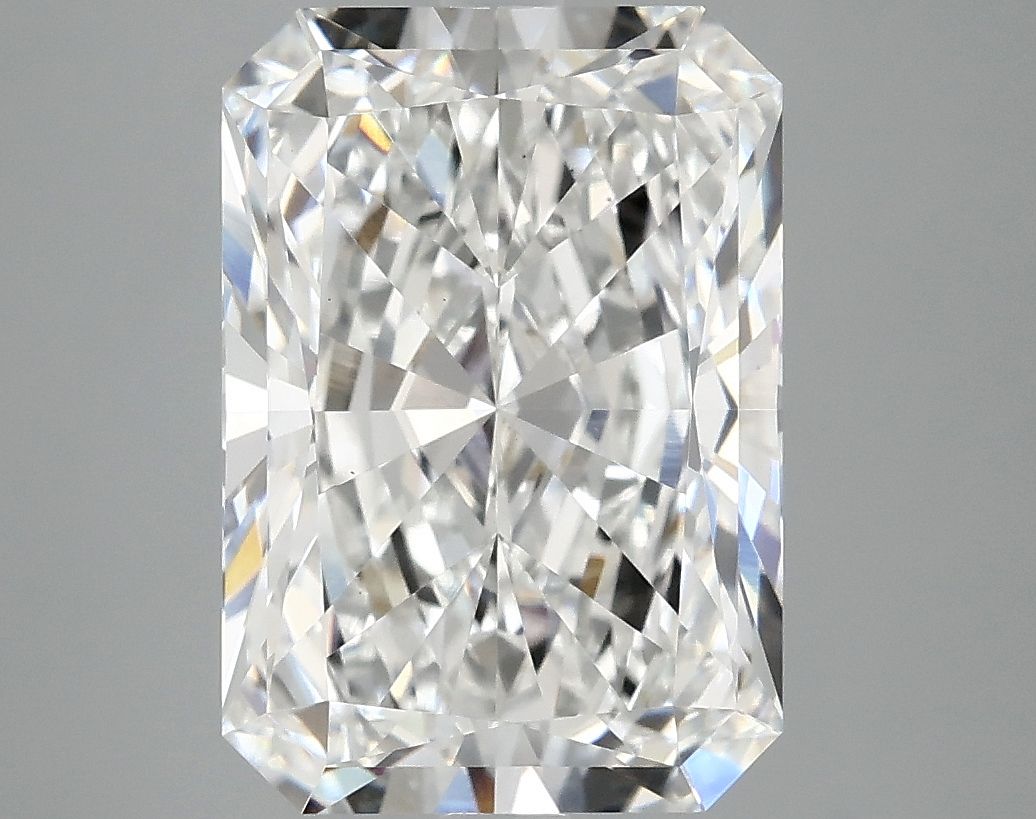 4.79 Carat