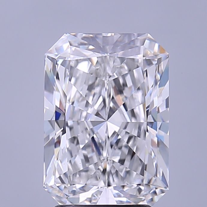 3.10 Carat