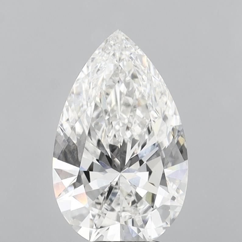4.5 Carat
