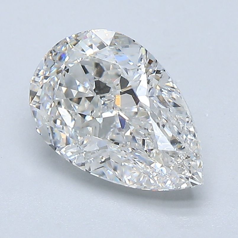 2.01 Carat