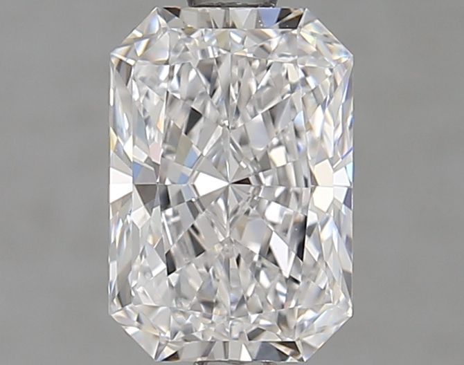 1.51 Carat