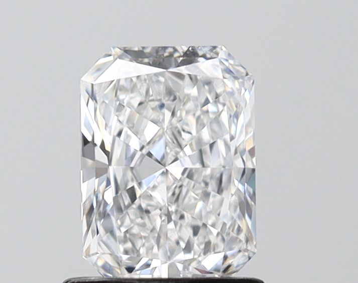 1.03 Carat