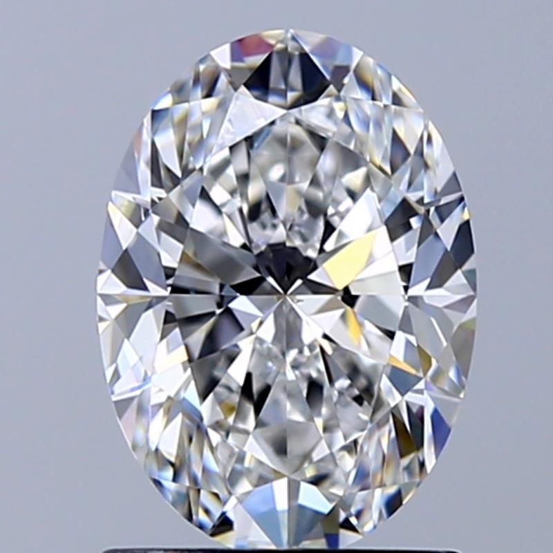 1.40 Carat