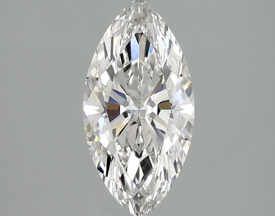 1.10 ct Marquise diamond
