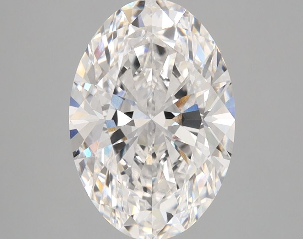 2.23 Carat