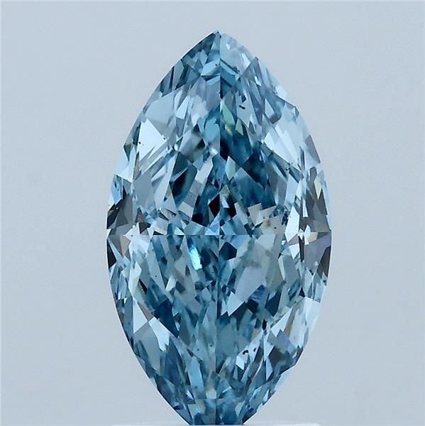Diamond SEO Image
