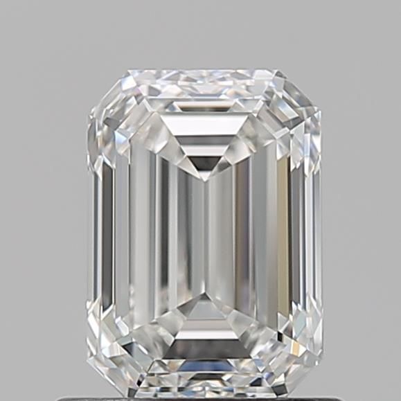 1.01 Carat